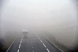 Nove takse za teška teretna vozila