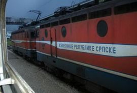Savanović: Zahtjev sindikata je ucjena