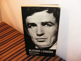 Roman Bekima Fehmijua najprodavaniji na sajmu u Prištini