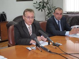 Najširi sloj stanovništva ostaje bez povoljnih stambenih kredita