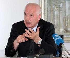 Enver Alibegović: Nije bilo zloupotreba u Pretisu