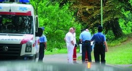 Mladić iz BiH koga je odbacila majka, ubio kuvaricu u dječjem selu ...