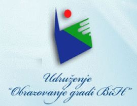 Konkurs za dodjelu stipendija učenicima romske nacionalnosti