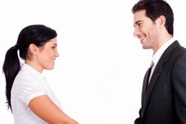 Šta muškarce asocira na seks?