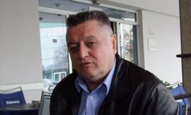 Odluku o prestanku mandata dobili savjetnici, portparol, sekretarica i ...