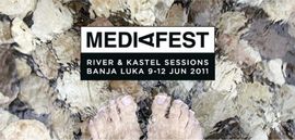 Na Kastelu otvoren Mediafest