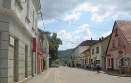 Kostajnica se zadužuje putem obveznica