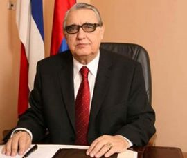 Kuzmanović: Bošnjačka akademija nauka i umjetnosti je kvazinaučna ...
