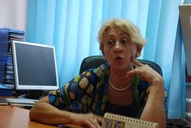 U vrtić neupisano 55 mališana