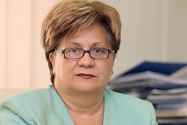 Kraj kreditnim manipulacijama u RS