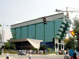 Elektroprivreda BiH u gubitku 38,7 miliona KM