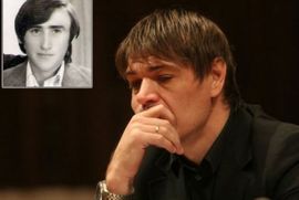 Savo Milošević moli medije za obzir i čovječnost u bolu