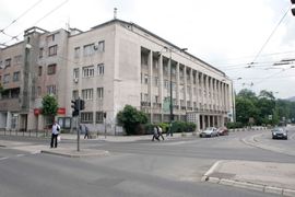 Sumnjiva potrošnja 29,2 miliona KM