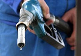 Povećanje saudijske proizvodnje oborilo cijene nafte
