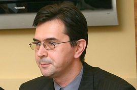 RAK ispituje BHT zbog Ajanovića