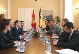 Najavljeni sporazumi od interesa za građane
