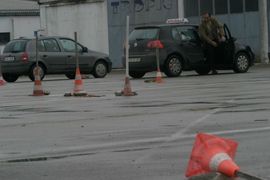 Preskup put do vozačke dozvole