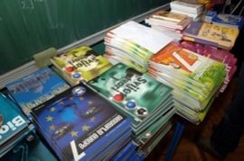 BiH mora da ukine segregaciju i diskriminaciju u školama