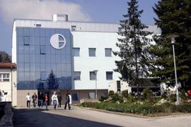 Kompanija Alvogen zabrinjava sarajevski Bosnalijek