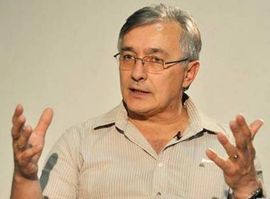 Predsjedništvo imenovalo Kukića za mandatara Savjeta ministara