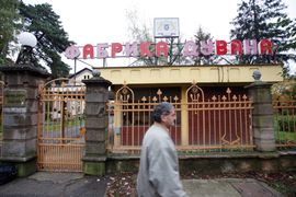 Ništa od raskidanja ugovora o privatizaciji Fabrike duvana Banjaluka