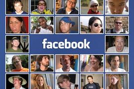 Porotnik kontaktirao optuženog preko Facebooka