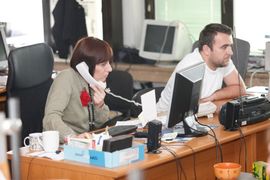 Istraga protiv Nezavisnih treba da bude prekinuta