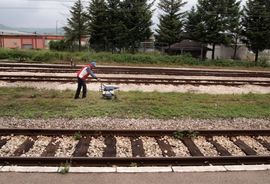 Sindikati: Uplata Vlade RS nedovoljna za početak rada