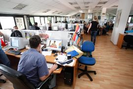 Političari u BiH: Istražiti odgovorne za nelegalno prisluškivanje