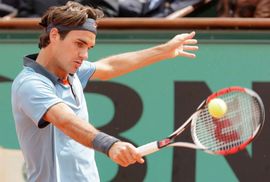 Sedmi vimbldonski trofej Federera unovčava tiket iz groba
