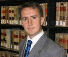 Metju Periš: Međunarodna zajednica mijenja politiku prema BiH