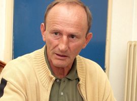 Prnjavor: Novac Lovačkog udruženja završio na privatnom računu Pere ...