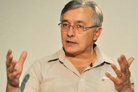 Za sedam dana odgođeno mišljenje o Kukiću