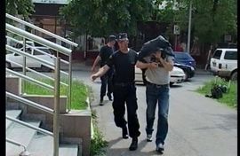 Nezavisne otkrivaju: Pljačkali poštu u uniformama SFOR-a (Foto)