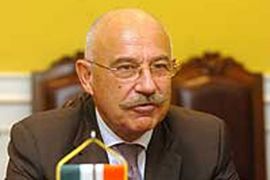 Martonji: BiH među težim slučajevima