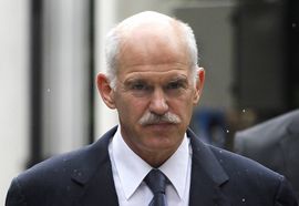 Sastav rekonstruisane grčke vlade biće saopšten ujutru