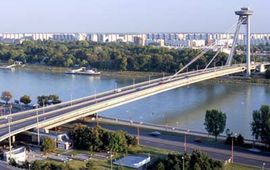 Podgorica sprema novi konkordat?
