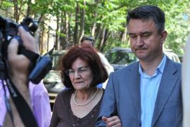 Darko Mladić sutra putuje u Hag