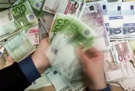 Neke banke neosnovano povećavaju kamate