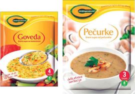 Nestle preuzima Centroproizvod