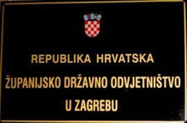 Istraga protiv osumnjičenih za ubistvo srpskih civila