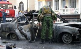 Rusija otvara radna mjesta da spasi mlade od islamista