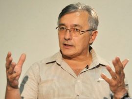 Kukić razgovorima sa DNZ-om započeo potragu za podrškom