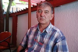 Prijedorski ugostitelj zbog imena ima problema sa utjerivačima dugova