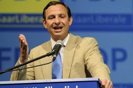 Još dvojica političara na meti zbog mogućeg plagijata