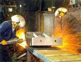 Pozitivna kretanja u industriji BiH: Blagi rast proizvodnje