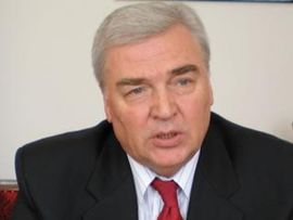 Pavić: Nema sastanka sa Slavom Kukićem
