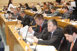 Vlada RS napušta projekat izgradnje državnog zatvora