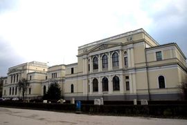 Zemaljski muzej BiH: Eksponati daleko od očiju javnosti