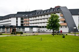 Banja Vrućica neće dizati cijene